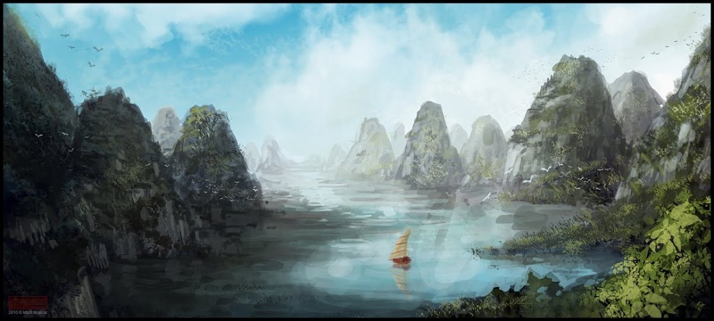 asianriver_wip